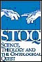 Logo STOQ Angelicum
