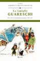 Alberto e Carlotta Guareschi, La Famiglia Guareschi - Copertina del libro