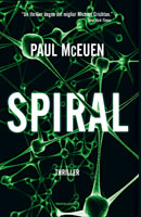 Paul McEuen - Spiral