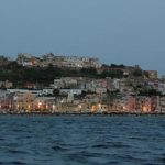 Isola di Procida, Corricella - Foto di Chiara Scotti