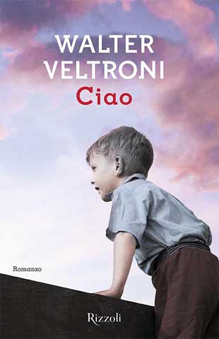 Walter Veltroni - Ciao