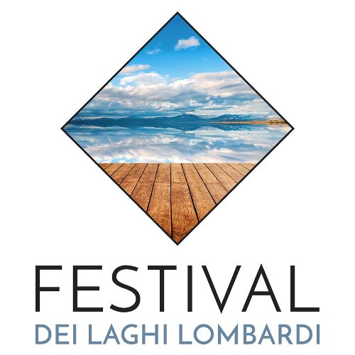 Festival dei laghi lombardi