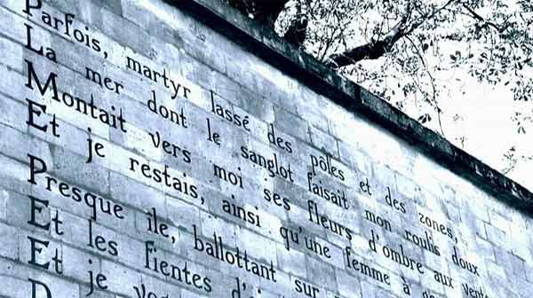 Rimbaud: il romanzo di Harar